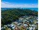 43 Elanora Drive, Burleigh Heads QLD 4220