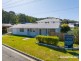 43 Elanora Drive, Burleigh Heads QLD 4220