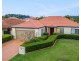 52 Tropicana Circuit, Burleigh Waters QLD 4220