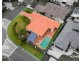 52 Tropicana Circuit, Burleigh Waters QLD 4220
