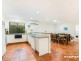 52 Tropicana Circuit, Burleigh Waters QLD 4220