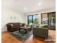 52 Tropicana Circuit, Burleigh Waters QLD 4220