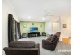 52 Tropicana Circuit, Burleigh Waters QLD 4220