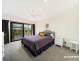 52 Tropicana Circuit, Burleigh Waters QLD 4220