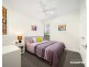 52 Tropicana Circuit, Burleigh Waters QLD 4220