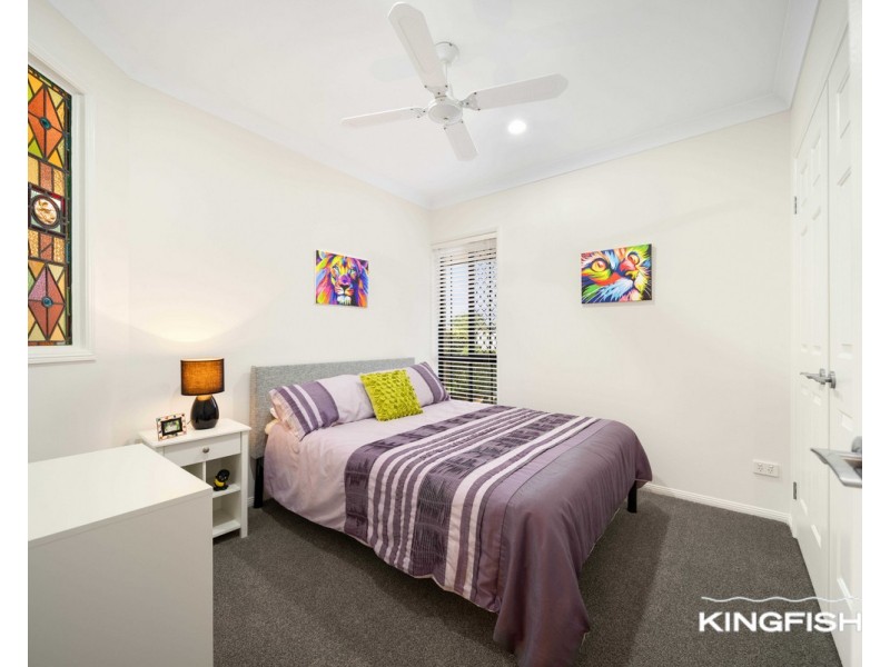52 Tropicana Circuit, Burleigh Waters QLD 4220