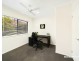 52 Tropicana Circuit, Burleigh Waters QLD 4220