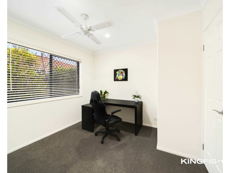 52 Tropicana Circuit, Burleigh Waters QLD 4220