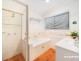 52 Tropicana Circuit, Burleigh Waters QLD 4220