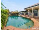 52 Tropicana Circuit, Burleigh Waters QLD 4220