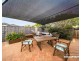52 Tropicana Circuit, Burleigh Waters QLD 4220