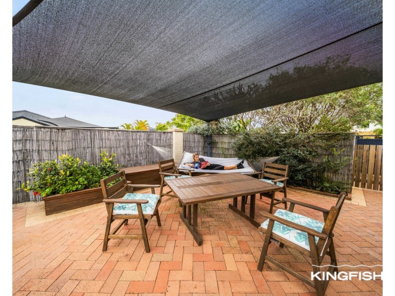 52 Tropicana Circuit, Burleigh Waters QLD 4220