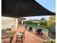 52 Tropicana Circuit, Burleigh Waters QLD 4220