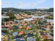 52 Tropicana Circuit, Burleigh Waters QLD 4220