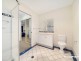 52 Tropicana Circuit, Burleigh Waters QLD 4220