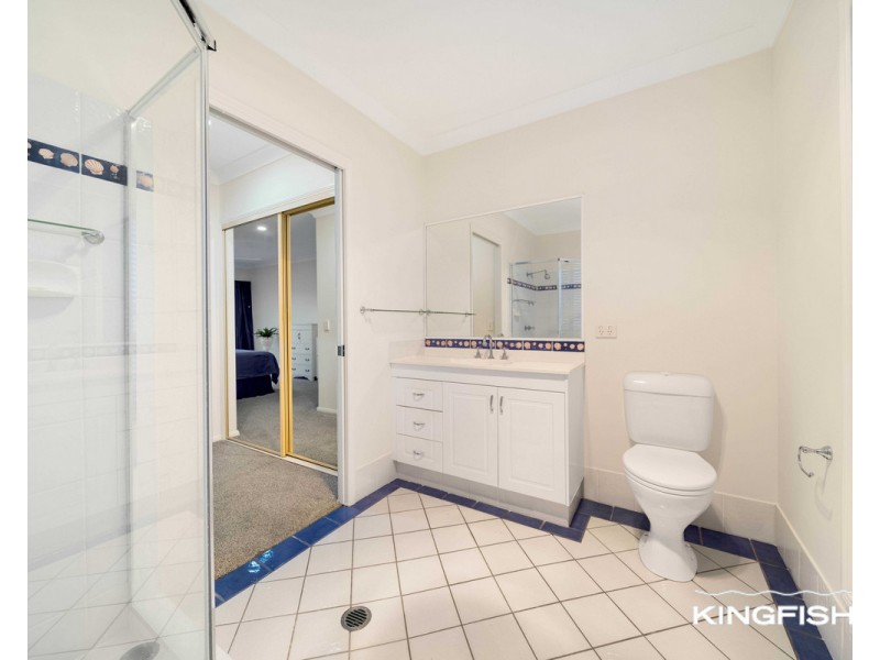 52 Tropicana Circuit, Burleigh Waters QLD 4220