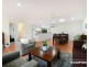 52 Tropicana Circuit, Burleigh Waters QLD 4220