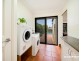 52 Tropicana Circuit, Burleigh Waters QLD 4220
