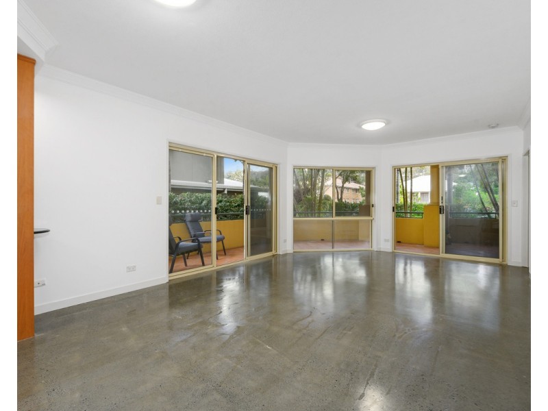 1/23 Stephens Street, Burleigh Heads QLD 4220