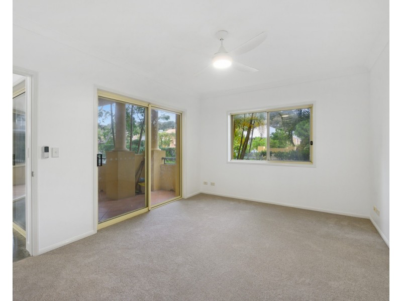 1/23 Stephens Street, Burleigh Heads QLD 4220