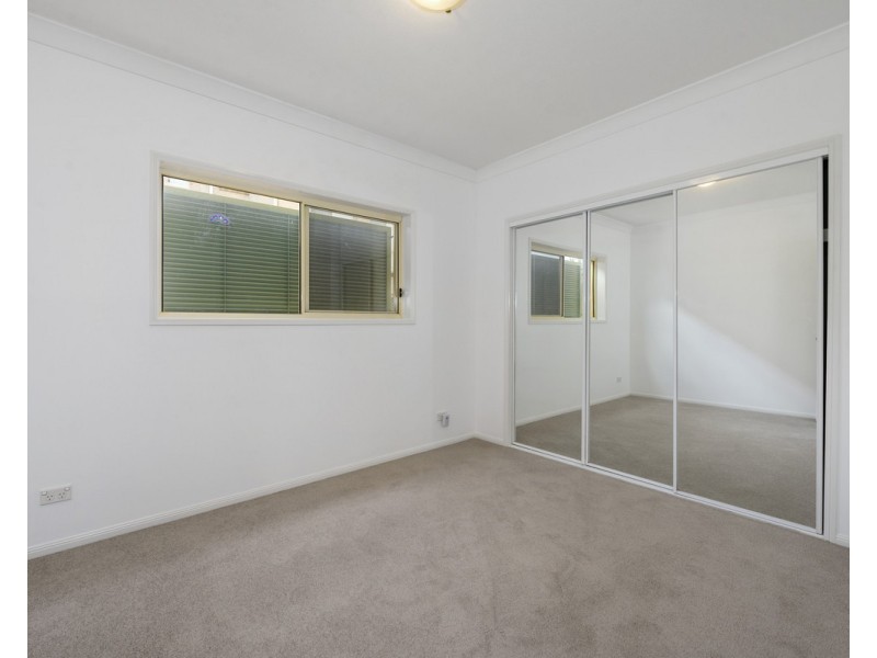 1/23 Stephens Street, Burleigh Heads QLD 4220