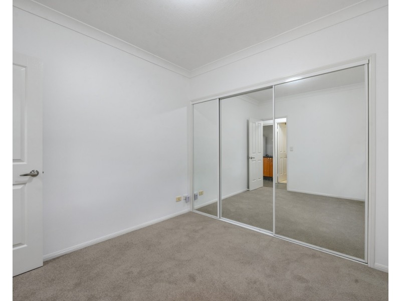 1/23 Stephens Street, Burleigh Heads QLD 4220