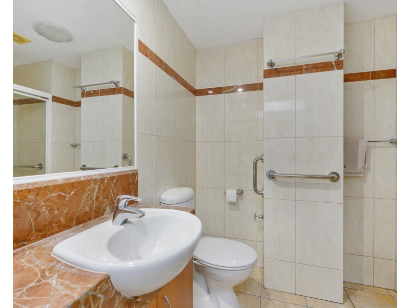 1/23 Stephens Street, Burleigh Heads QLD 4220