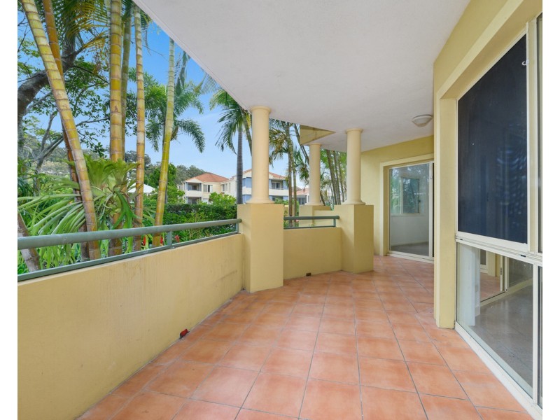 1/23 Stephens Street, Burleigh Heads QLD 4220