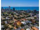 1/23 Stephens Street, Burleigh Heads QLD 4220
