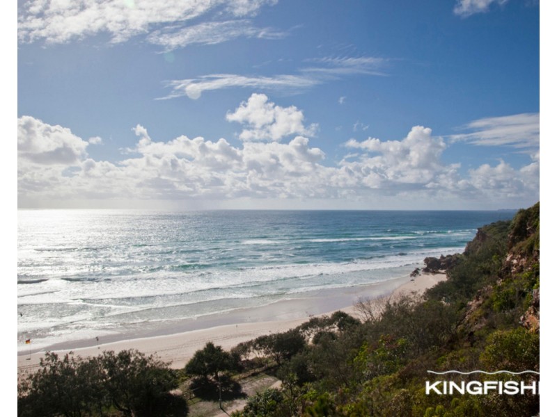 14/8 – 12 Marine Parade, Miami QLD 4220