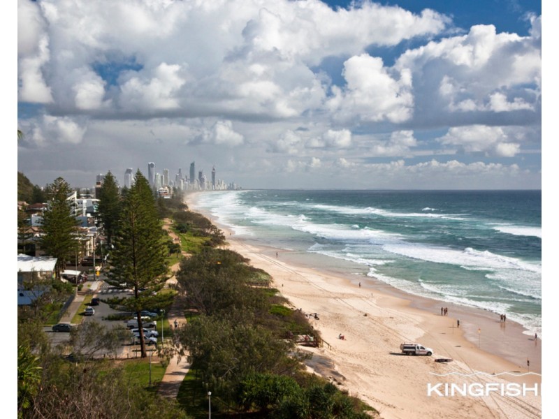 14/8 – 12 Marine Parade, Miami QLD 4220