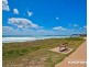 14/8 – 12 Marine Parade, Miami QLD 4220