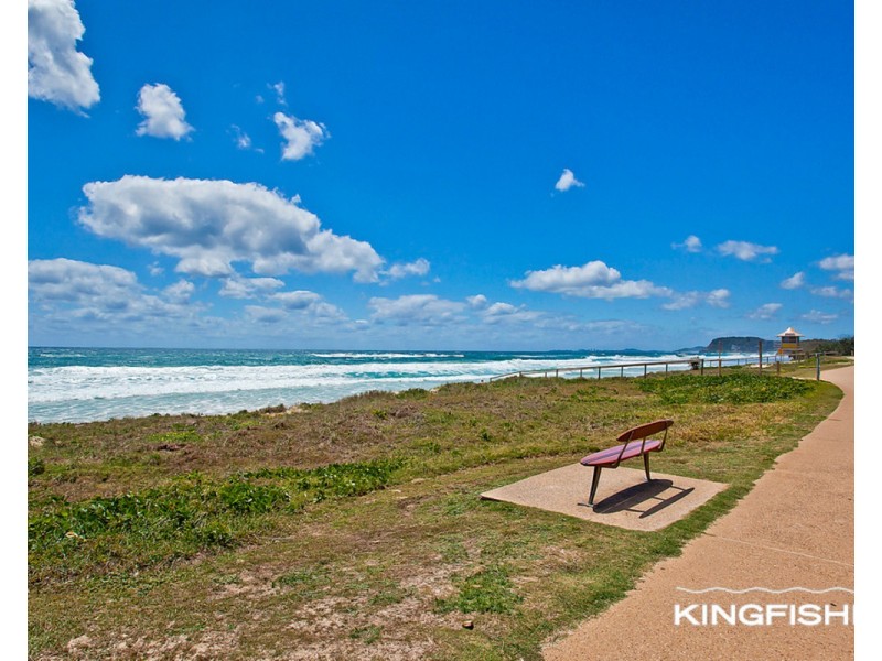 14/8 – 12 Marine Parade, Miami QLD 4220