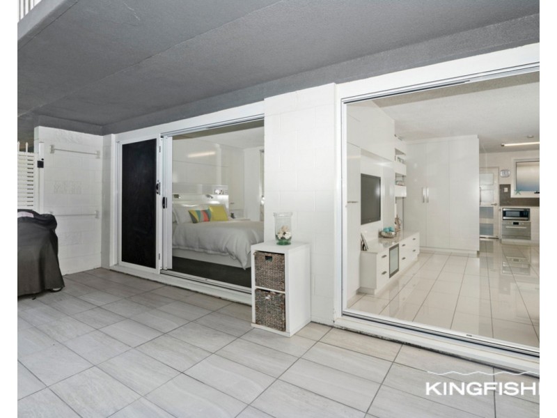 14/8 – 12 Marine Parade, Miami QLD 4220