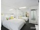 14/8 – 12 Marine Parade, Miami QLD 4220
