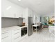 14/8 – 12 Marine Parade, Miami QLD 4220