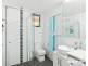 14/8 – 12 Marine Parade, Miami QLD 4220
