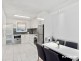 14/8 – 12 Marine Parade, Miami QLD 4220