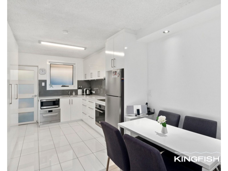 14/8 – 12 Marine Parade, Miami QLD 4220