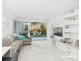 14/8 – 12 Marine Parade, Miami QLD 4220