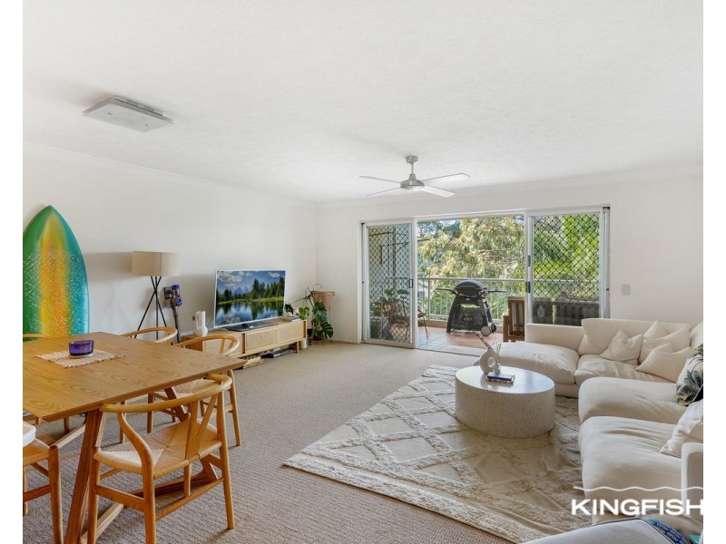 10/14 Brake Street, Burleigh Heads QLD 4220