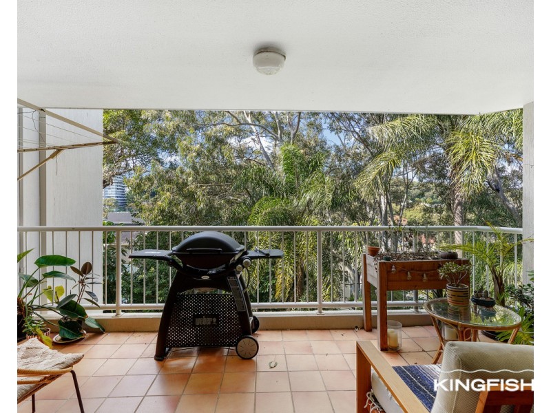 10/14 Brake Street, Burleigh Heads QLD 4220