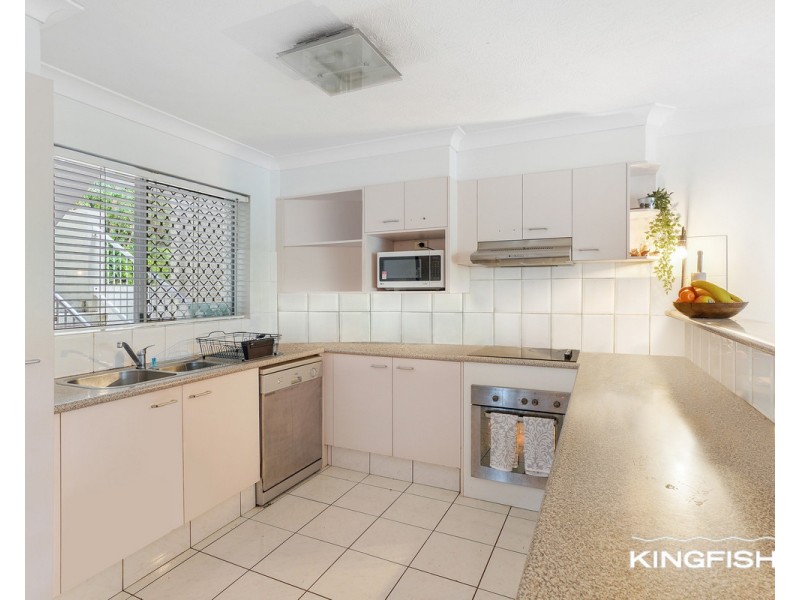 10/14 Brake Street, Burleigh Heads QLD 4220