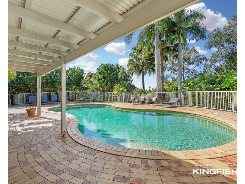 10/14 Brake Street, Burleigh Heads QLD 4220