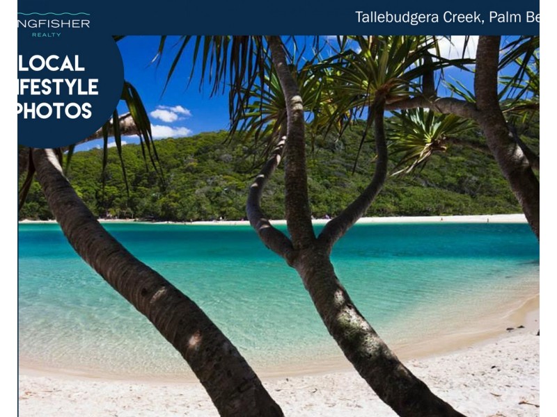 10/14 Brake Street, Burleigh Heads QLD 4220