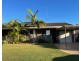 12 Dotterel Drive, Burleigh Waters QLD 4220