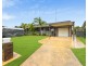 12 Dotterel Drive, Burleigh Waters QLD 4220