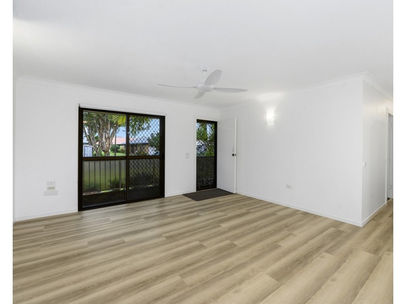 12 Dotterel Drive, Burleigh Waters QLD 4220