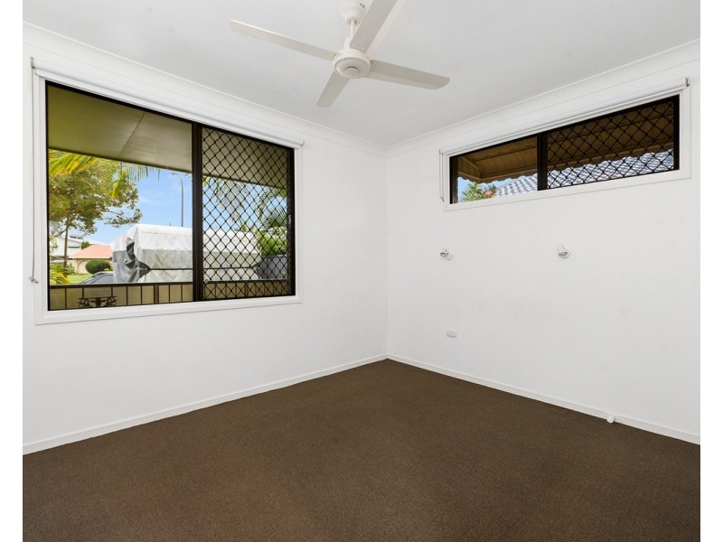 12 Dotterel Drive, Burleigh Waters QLD 4220