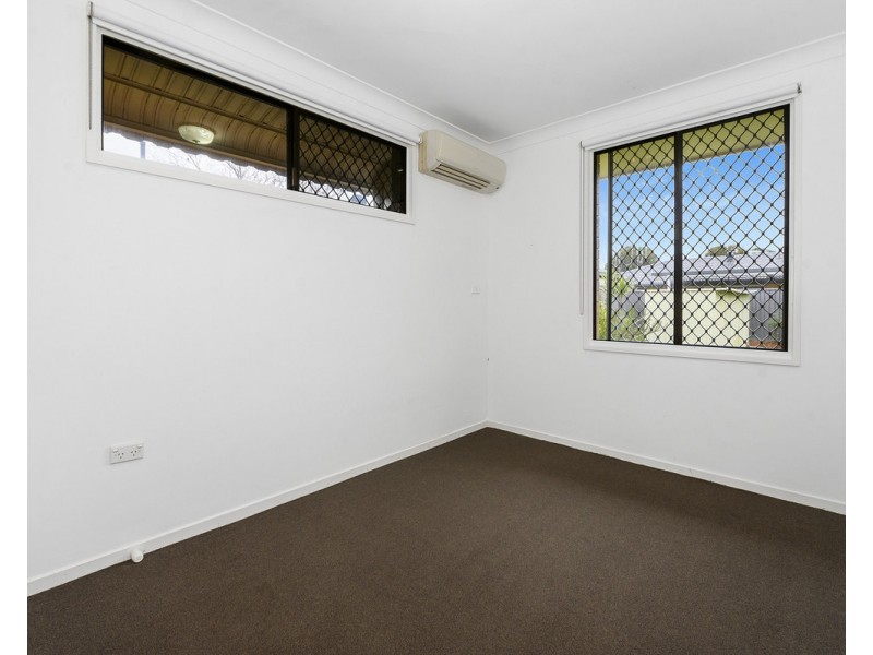 12 Dotterel Drive, Burleigh Waters QLD 4220